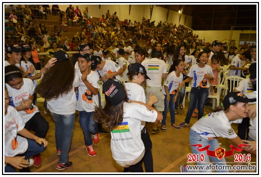 rolim de moura